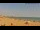 Webcam in Santa Pola, 25.5 km