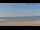 Webcam in Santa Pola, 9.1 mi away