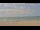 Webcam in Santa Pola, 12.4 mi away