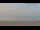 Webcam in Santa Pola, 9.1 mi away