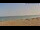 Webcam in Santa Pola, 25.5 km