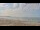 Webcam in Santa Pola, 23.8 mi away