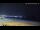 Webcam in Santa Pola, 9.1 mi away