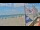 Webcam in Santa Pola, 9.1 mi away