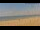 Webcam in Santa Pola, 20.4 mi away