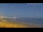 Webcam in Santa Pola, 9.1 mi away