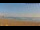 Webcam in Santa Pola, 0.9 km entfernt