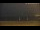 Webcam in Santa Pola, 0.3 mi away