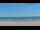 Webcam in Santa Pola, 23.5 km
