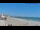 Webcam in Santa Pola, 23.5 km