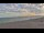 Webcam in Santa Pola, 1.8 km