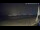 Webcam in Santa Pola, 1.8 km entfernt