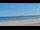 Webcam in Santa Pola, 23.5 km