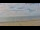 Webcam in Santa Pola, 19 km entfernt