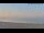 Webcam in Santa Pola, 1.8 km