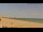 Webcam in Santa Pola, 0.3 mi away