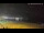 Webcam in Santa Pola, 23.8 mi away