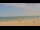 Webcam in Santa Pola, 5.2 mi away