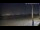 Webcam in Santa Pola, 19 km entfernt