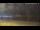 Webcam in Santa Pola, 0.7 mi away