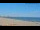 Webcam in Santa Pola, 23.5 km