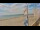 Webcam in Santa Pola, 9.1 mi away