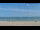 Webcam in Santa Pola, 7.4 mi away