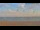 Webcam in Santa Pola, 13.5 km