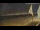 Webcam in Santa Pola, 19 km entfernt