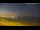 Webcam in Santa Pola, 19 km entfernt