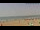 Webcam in Santa Pola, 19 km entfernt