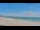 Webcam in Santa Pola, 9.1 mi away