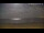 Webcam in Santa Pola, 19 km