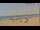 Webcam in Santa Pola, 9.8 mi away