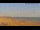 Webcam in Santa Pola, 9.1 mi away