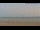 Webcam in Santa Pola, 41.1 km