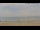 Webcam in Santa Pola, 23.8 mi away
