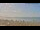Webcam in Santa Pola, 19.2 km