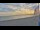Webcam in Santa Pola, 13.5 km