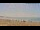 Webcam in Santa Pola, 9.1 mi away