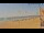 Webcam in Santa Pola, 13.5 km