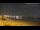 Webcam in Santa Pola, 9.1 mi away