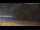 Webcam in Santa Pola, 1.8 km