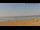 Webcam in Santa Pola, 13.5 km