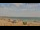 Webcam in Santa Pola, 9.1 mi away