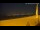 Webcam in Santa Pola, 5.2 mi away