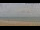 Webcam in Santa Pola, 1.8 km entfernt