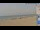Webcam in Santa Pola, 23.8 mi away