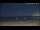 Webcam in Santa Pola, 23.8 mi away