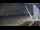 Webcam in Santa Pola, 23.8 mi away